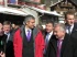 Laurent Wauquiez : “Fortifier l’emploi saisonnier en montagne”