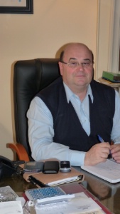 Un mois après son élection, le nouveau président de la CPIH, Gérard Guy, nous livre son sentiment sur le secteur. Un mois après son élection, le nouveau président de la CPIH, Gérard Guy, nous livre son sentiment sur le secteur.