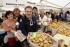 Les 10 ans du Marché piémontais