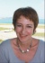 Éveline Brusa-Priebe nommée directrice du CRT Côte d'Azur