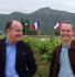 Concours du Meilleur sommelier du monde : David Biraud porte les espoirs français