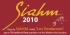 Siahm 2010 : le salon qui monte