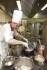 Chefs en Or de TransGourmet, concours de l’année !