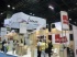 Sortie de crise et nouvelles tendances au NRA Show 2010