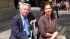 Un avant goût d'Equip'Hôtel avec Elizabeth Leriche et Didier Chenet