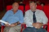 Pierre-Paul Alfonsi et Roland Héguy font front commun