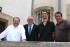 Fabien Cancelier remporte les Rencontres gourmandes de Vaudieu