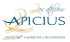 Les Ateliers Apicius participent à deux événements