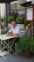 Du bon usage des terrasses dans la capitale