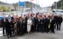 20 anniversaire de Tables et Saveurs de Bretagne