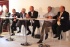 L’unité des organisations patronales pour promouvoir l'hôtellerie-restauration