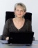 Annie Dole, nouvelle Directrice régionale de l’AFPA en Picardie