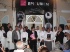 "L'Epicurien" : un concept gourmand en trois volets