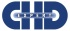 Une année de baisse de TVA vue par les consommateurs