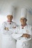 Paul Bocuse cède une partie de son capital
