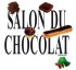 16e édition française du Salon du chocolat 2010