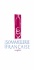 Inscriptions ouvertes pour le 26e concours du Meilleur sommelier de France