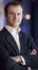 André Devillers, nouveau Directeur commercial et marketing de Mandarin Oriental à Paris