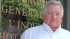 Pour Claude Daumas, président de la Fagiht, 2010 est une année de combat