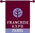 A vos agendas : Franchise Expo Paris 2011