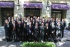 Huit candidats sélectionnés pour le concours du Meilleur sommelier de France