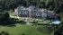 Les 12e Rencontres des Femmes de Goût à l'hôtel Royal