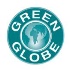 François Tourisme Consultants va développer la certification Green Globe