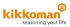 Edition 2010-11 du concours Kikkoman