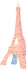 8e édition de Paris pour l’Emploi, les 14 et 15 octobre, place de la Concorde