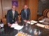 Joagroupe signe un partenariat avec l’Institut Paul Bocuse