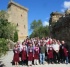 Côtes-du-ventoux et châteauneuf-du-Pape au menu des sommeliers languedociens