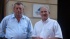 Elections à l'Umih : dernière ligne droite pour Roland Héguy et Hervé Bécam
