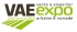 A vos agendas : VAE Expo les 14 et 15 octobre prochains