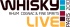 Whisky Live Paris s’invite au Palais de Tokyo