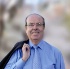 Alain Gumiel : un homme au service du tourisme