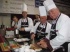 La foire gastronomique de Dijon fête ses 80 ans