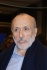 Carlo Petrini : “défendre les productions de qualité menacées de disparition”
