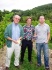 Journée mondiale du Grenache… à Gigondas