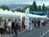 Les Maîtres du goût à Cagnes-sur-Mer