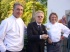 Le guide 'Pudlo Alsace' consacre Philippe Bohrer