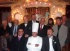 Les sommeliers lyonnais et Rhône-alpins hôtes de Paul Bocuse