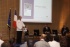 La Fédération Mondiale des Cuisiniers lance un programme humanitaire