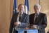TVA à 5,5 % : “un retour sur investissement plus que significatif”