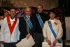 Premier Dîner d’Epicure à l’accent franco-suisse
