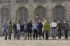 BO2 fait souffler un vent d’air frais sur Bordeaux