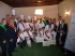 Les Disciples d'Escoffier Riviera-Côte d'Azur s'enrichissent de 11 nouveaux membres