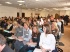 Concilier tourisme et internet mobile