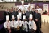 Equip'Hôtel : la France remporte le Mondial des chefs des collectivités