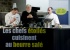 La belle journée des gourmets bretons