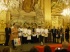 Remise des prix littéraires et des bourses Eugénie Brazier 2010